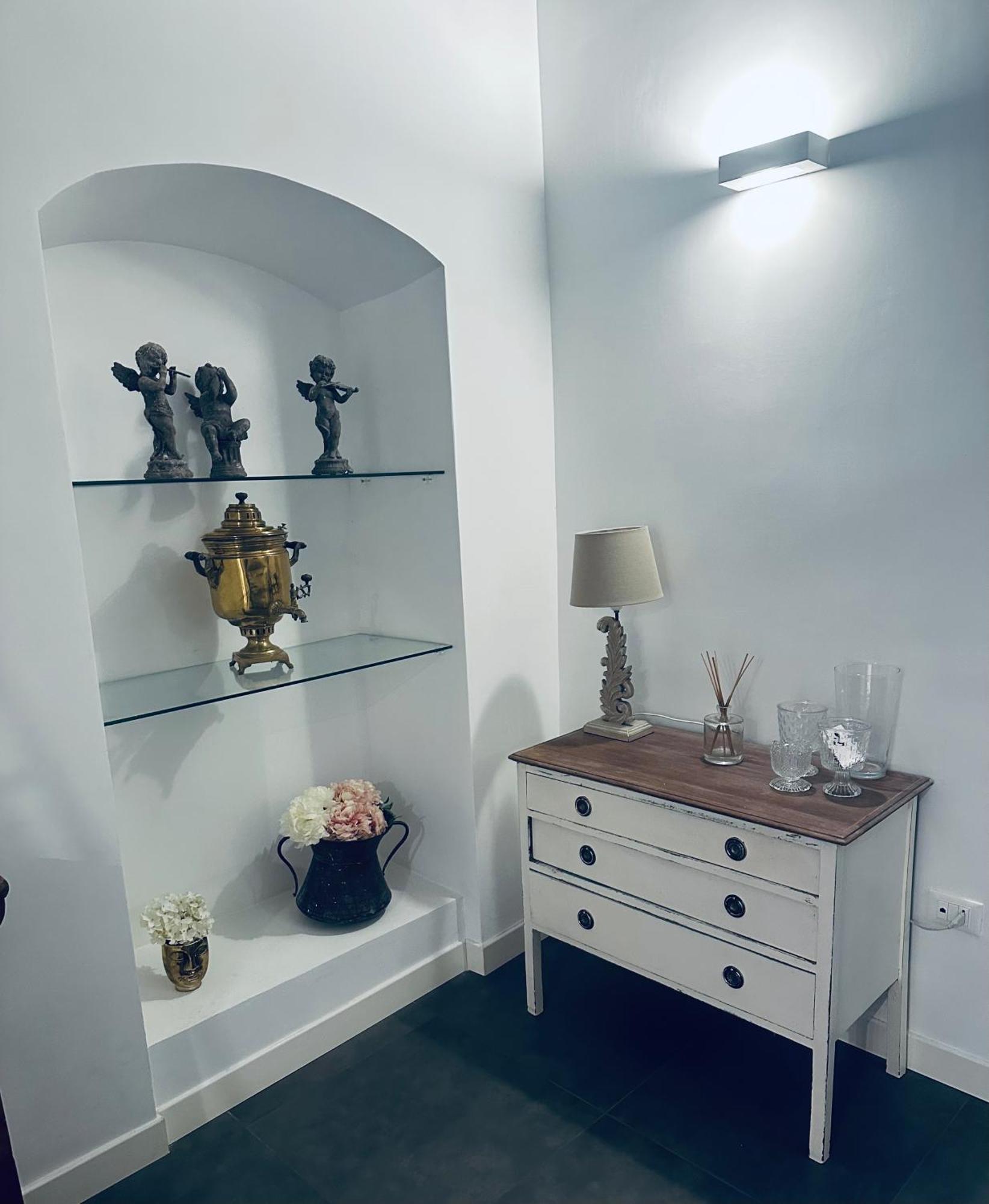 Cosyhomesuite *