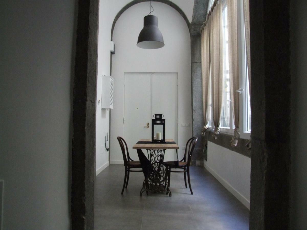Bed & Breakfast Cosyhomesuite *