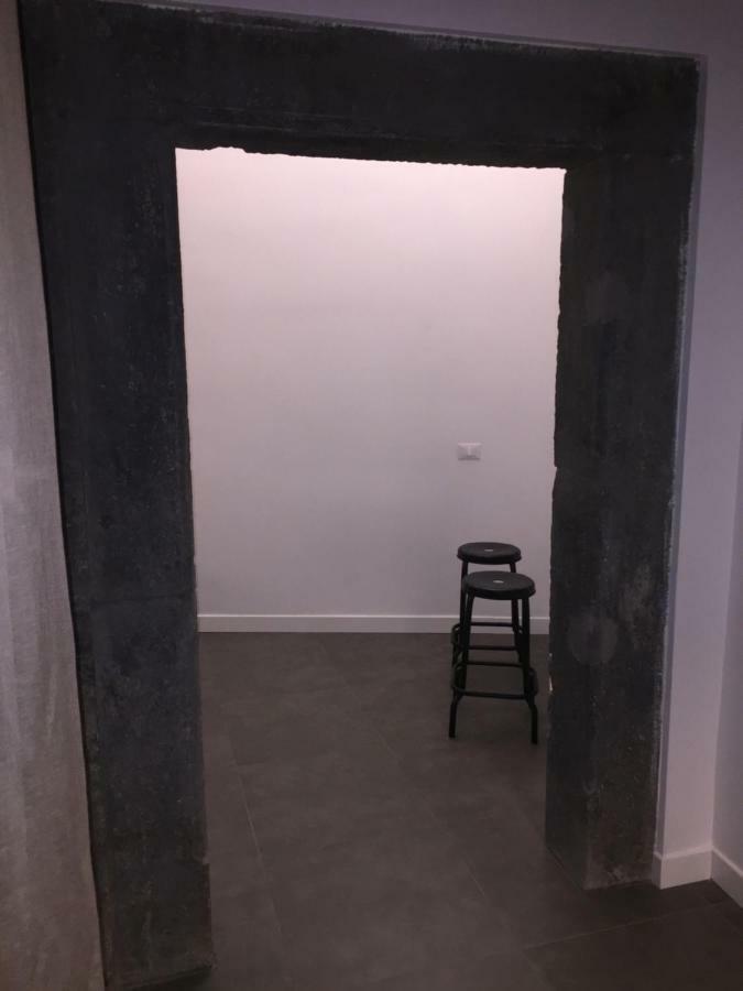 Cosyhomesuite Napoli