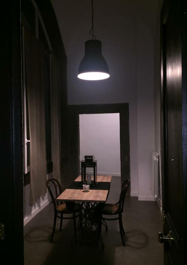 Cosyhomesuite Napoli