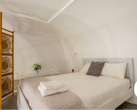 Cosyhomesuite * Napoli