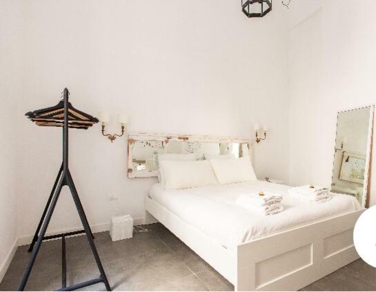 Cosyhomesuite * Napoli
