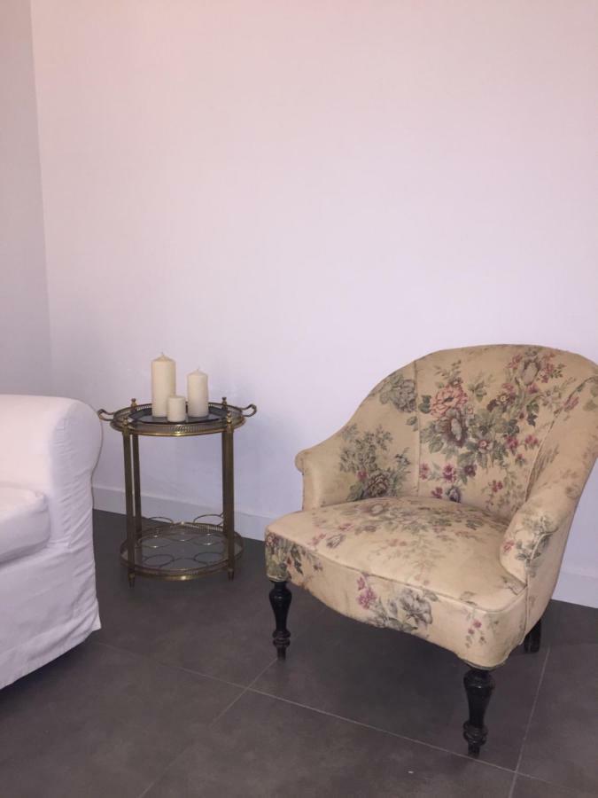 Cosyhomesuite Napoli
