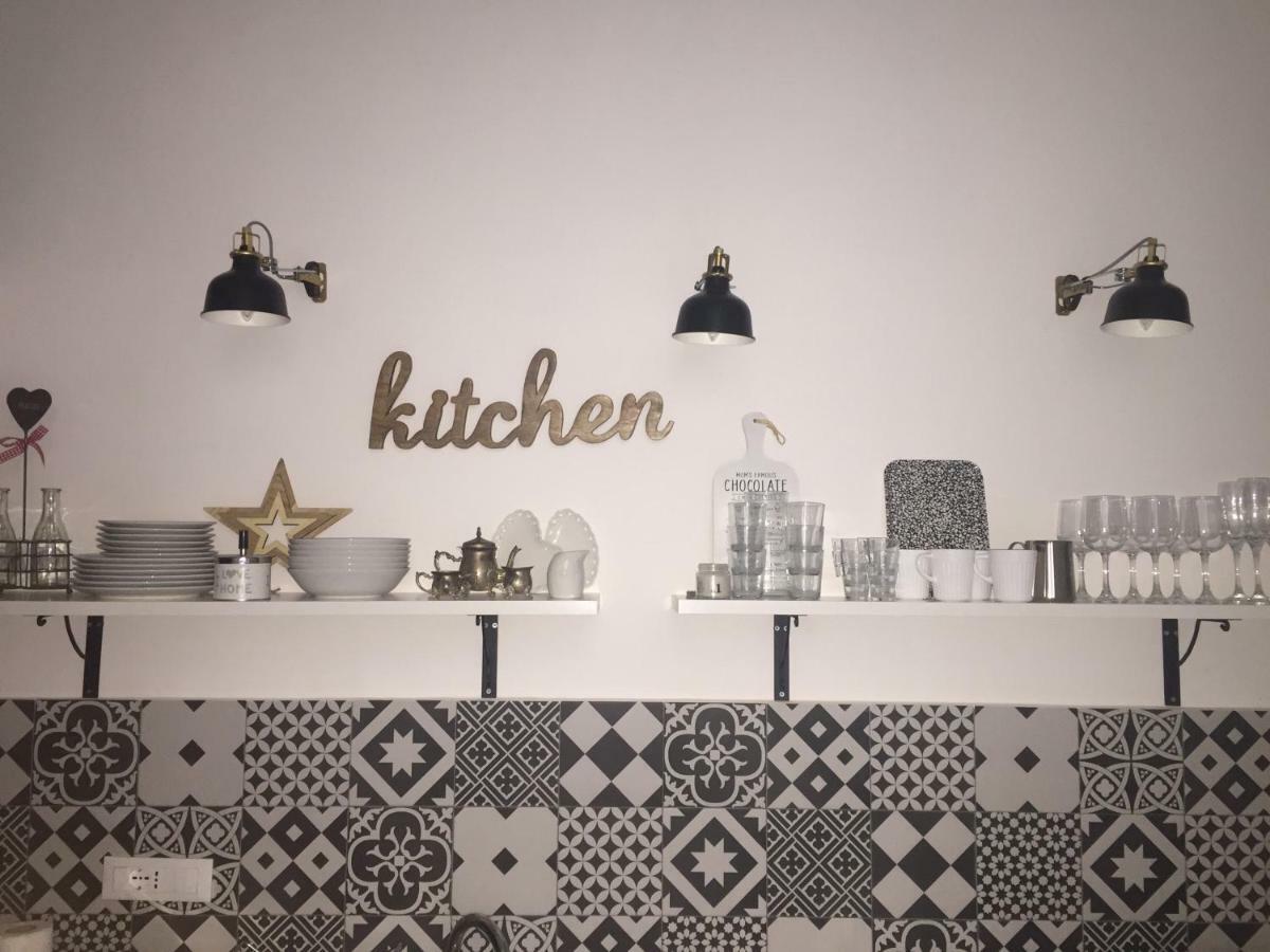 Cosyhomesuite Bed & Breakfast Napoli