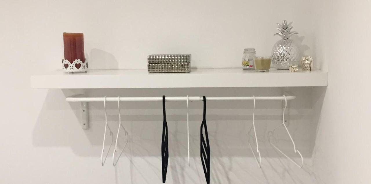 Cosyhomesuite * Napoli