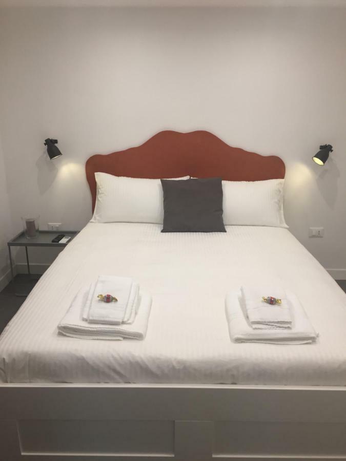 Cosyhomesuite * Napoli