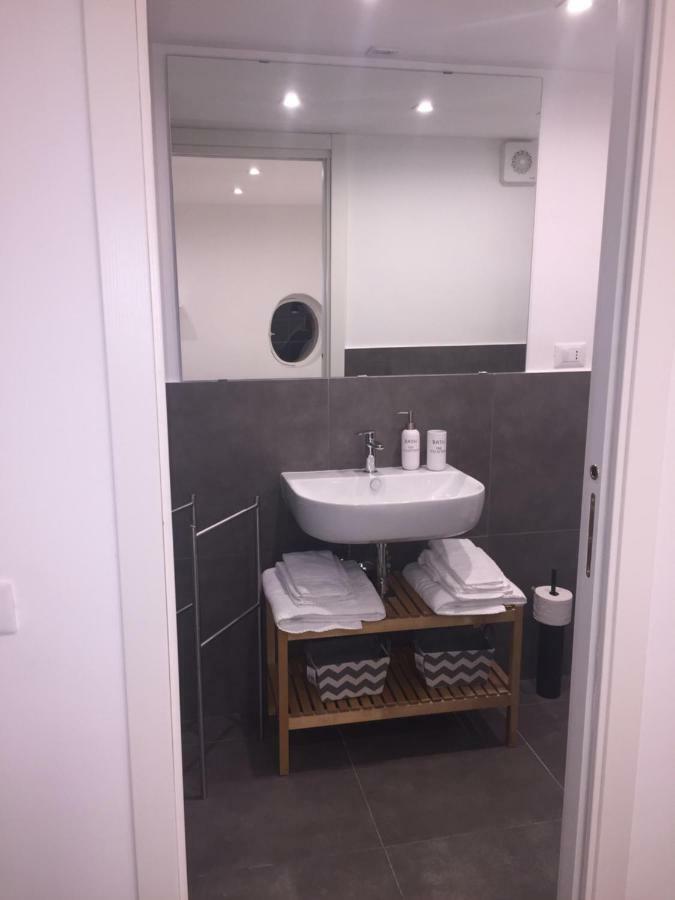Cosyhomesuite Bed & Breakfast *