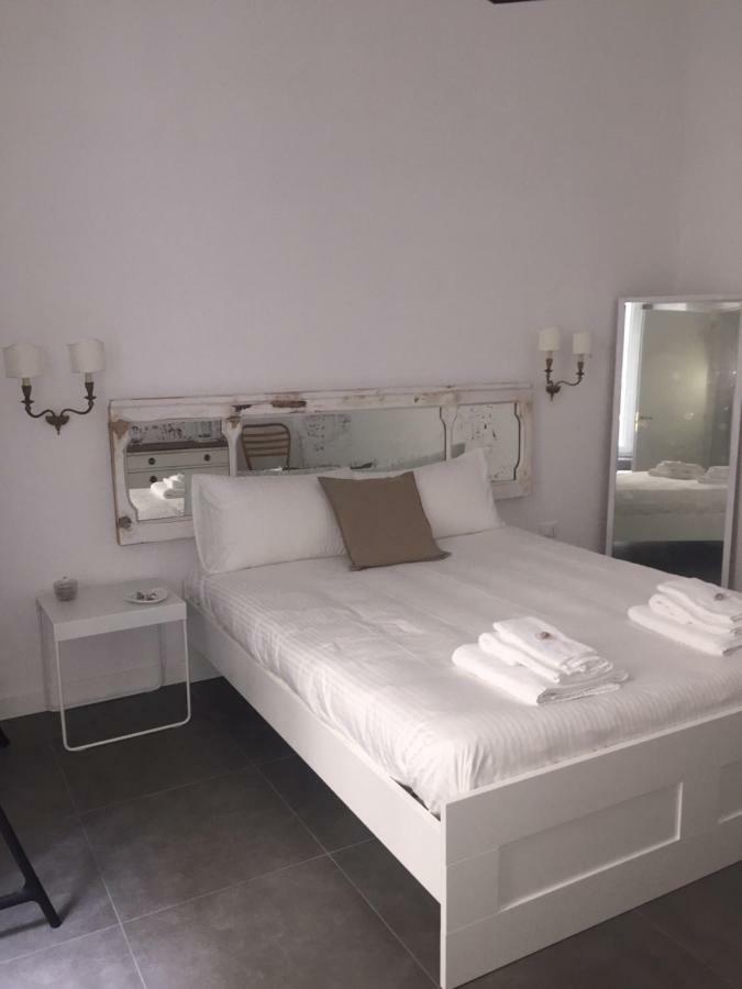 Cosyhomesuite * Napoli