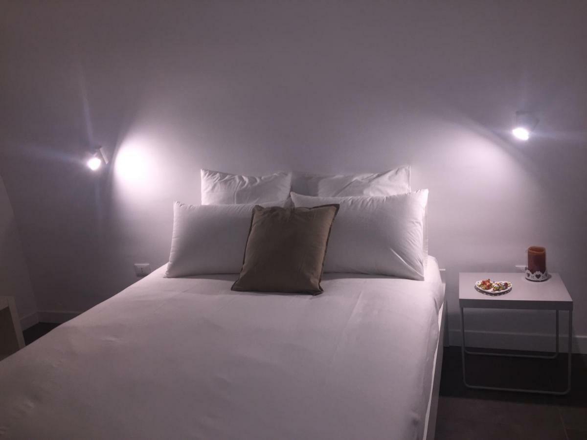 Cosyhomesuite Napoli